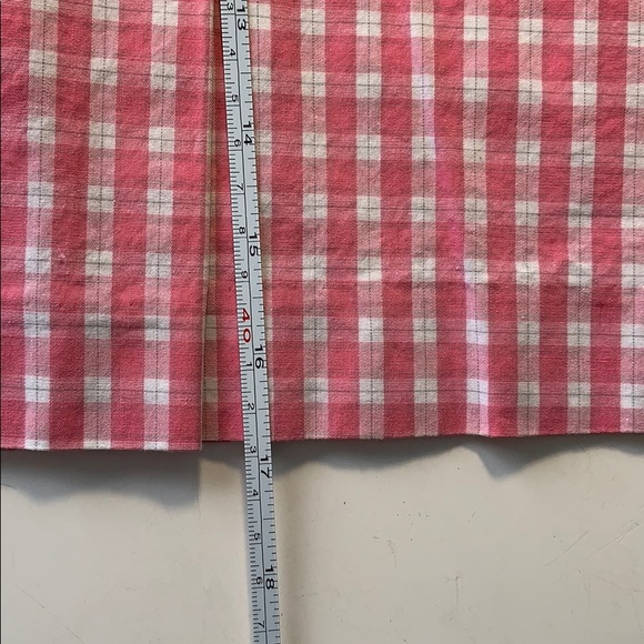 Izod Golf skirt - Picture 11 of 11